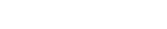 Privat Bank Logo