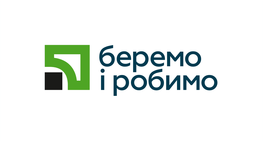 Privat Bank Logo
